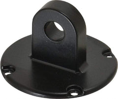 Mitutoyo - Lug Drop Indicator Back - Use with AGD Group 1 - Eagle Tool & Supply