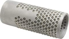 Dayton Lamina - 1-3/4" ID, Ball Bearing Cage - 5-1/4" OD - Eagle Tool & Supply