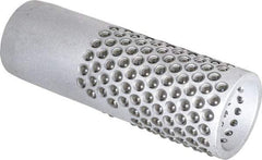 Dayton Lamina - 1-1/4" ID, Ball Bearing Cage - 4-3/4" OD - Eagle Tool & Supply