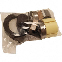 Dynabrade - Kit - Use with Mfr - Eagle Tool & Supply