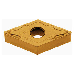 DNMG 442 AS T9125 - Eagle Tool & Supply