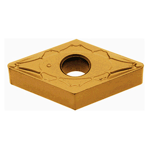 DNMG 432 AS NS9530 - Eagle Tool & Supply