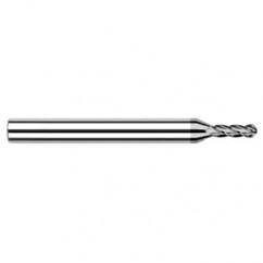 .020D CVD BALL EM 5X LOC - Eagle Tool & Supply