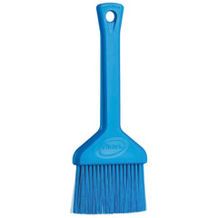 Remco - Scrub & Scouring Brushes Type: Pastry Brush Bristle Material: Polyester - Eagle Tool & Supply