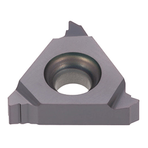 11IR18UN AH725 - Eagle Tool & Supply