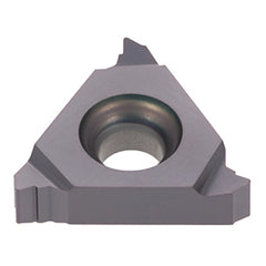 16IR12UN AH725 - Eagle Tool & Supply