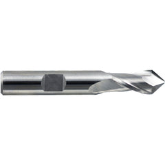 16441 3/16X3/8X7/16 - Exact Industrial Supply