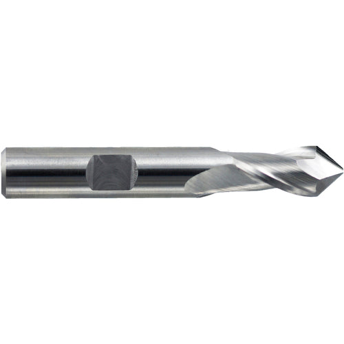 ‎16446 1/2X1/2X1-1/4X3-1/4 - Exact Industrial Supply