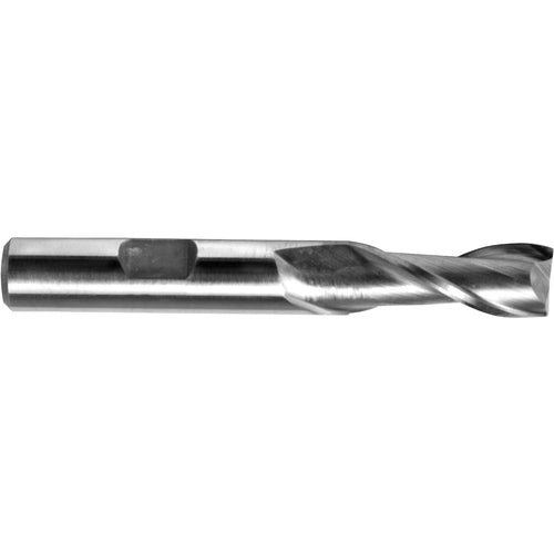 16344 7MMX10MMX16MMX69MM - Exact Industrial Supply