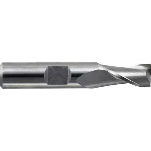 ‎10084 21/32X1/2X1-5/16 - Exact Industrial Supply
