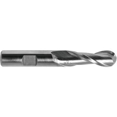 16429 20MMX20MMX38MM - Exact Industrial Supply