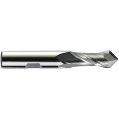 ‎15450 3/4X3/4X1-11/16 - Exact Industrial Supply