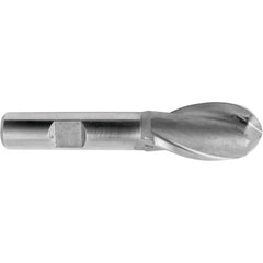 ‎10456 1-3/8X1X1-5/8X4-1/8 - Exact Industrial Supply