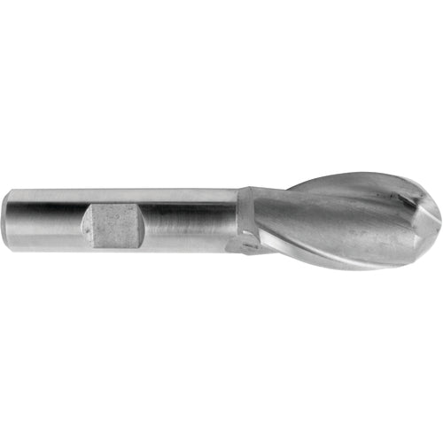 7/8 2FL M42 BN EM 2 LOC - Exact Industrial Supply