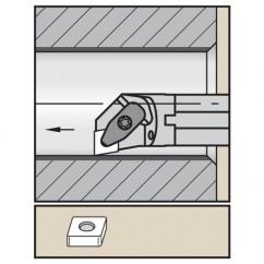 A24UDCFNR4KC3 D-STYLE CLAMPISO TOOL - Eagle Tool & Supply
