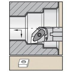A28UDCLNR4KC3 D-STYLE CLAMPISO TOOL - Eagle Tool & Supply