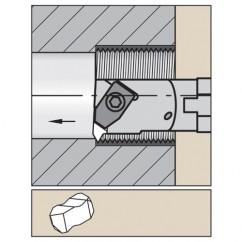 A16NEL3 W BORING BAR - Eagle Tool & Supply