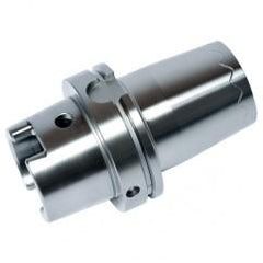 HSKA100 10MMX90MM GL PWR SHRINK CHK - Eagle Tool & Supply