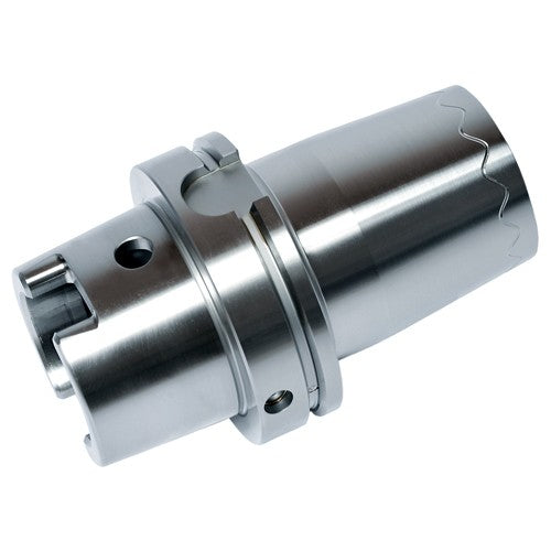 HSKA100 1/4X6.30″GL PWER SHRINK CHK - Eagle Tool & Supply