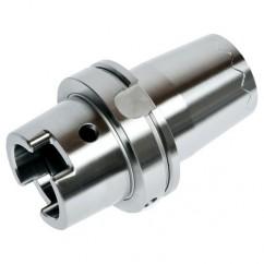HSKA100 40MMX200MM HD SHRINKFIT CHK - Eagle Tool & Supply