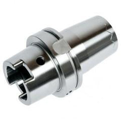 HSKA100 32MMX200MM HD SHRINKFIT CHK - Eagle Tool & Supply