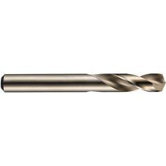 9.1MM 135D SPL PT CO SM DRILL-BRZ - Eagle Tool & Supply