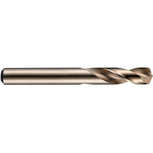 6.9 SM DIN 135SP CO BRZ E-code # A1176.9 - Exact Industrial Supply