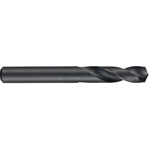 A120 11/16 HS SM DRL-BLK - Exact Industrial Supply