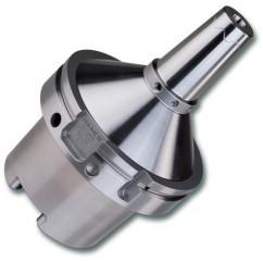 HSKA125 1"X7" GL PWER SHRINK CHK - Eagle Tool & Supply