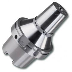HSKA125 3/4X9" GL HD SHRINKFIT CHK - Eagle Tool & Supply