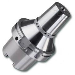 HSKA125 3/4X9" GL HD SHRINKFIT CHK - Eagle Tool & Supply