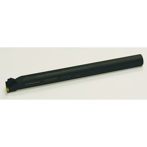 A10-FLER2 - Eagle Tool & Supply