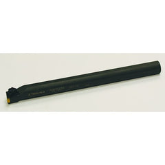 A10-FLER2 - Eagle Tool & Supply
