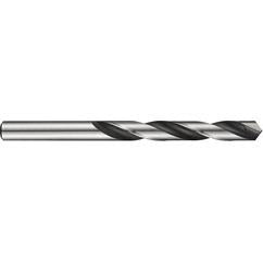 12MM 118D PT CT JL DRILL-BRT/BLK - Eagle Tool & Supply