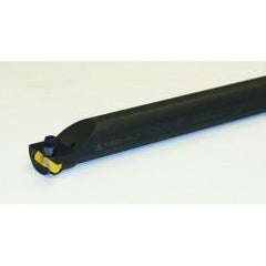 A32M-FLERT3 TOOLHOLDER - Eagle Tool & Supply