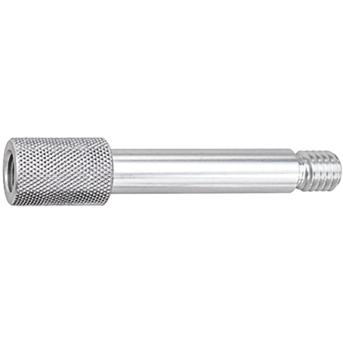 MLX-ROD-XL6 6XM12 Ext Rod Stainless