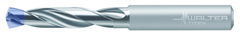 A3293TTP-5.1MM XTREME INOX SC DRILL - Eagle Tool & Supply