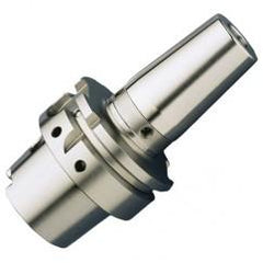 HSK-A40 3/8X3.15" SHRINK FIT CHK - Eagle Tool & Supply