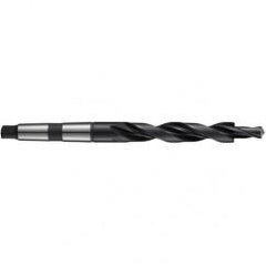 NO 13 118D PT CARB TIP JL DRILL-BRT - Eagle Tool & Supply