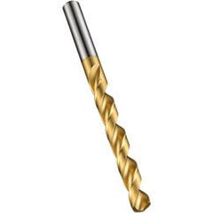 10.3MM HSS SPL PT PARA JL DRILL-TIN - Eagle Tool & Supply