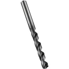 17.5MM 5XD CO CLNT THRU DRILL-TIALN - Eagle Tool & Supply