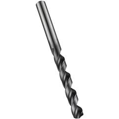 14.5MM 5XD CO CLNT THRU DRILL-TIALN - Eagle Tool & Supply