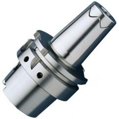 HSK-A63 16MMX130MM PWR SHRINK CHK - Eagle Tool & Supply