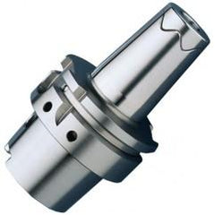 HSK-A63 3/8X6.30" GL PWR SHRINK CHK - Eagle Tool & Supply
