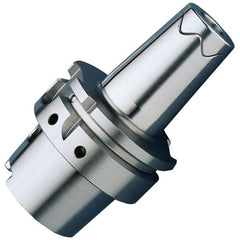 ‎HSK-A63 1-1/4X6.3 GL PWR SHRINK CHK - Eagle Tool & Supply