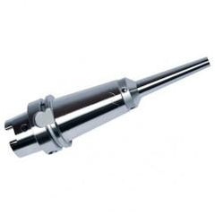 HSK-A63 16MMX130MM PWER MINI SHRINK - Eagle Tool & Supply
