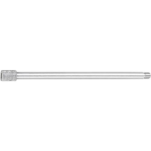 MLX-ROD-L6 6″XM10 Ext Rod Stainless