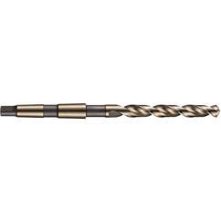 23.5MM 118D PT CO TS DRILL - Eagle Tool & Supply