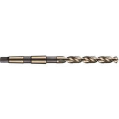 23.5MM 118D PT CO TS DRILL - Eagle Tool & Supply