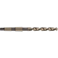 27.5MM 118D PT CO TS DRILL - Eagle Tool & Supply